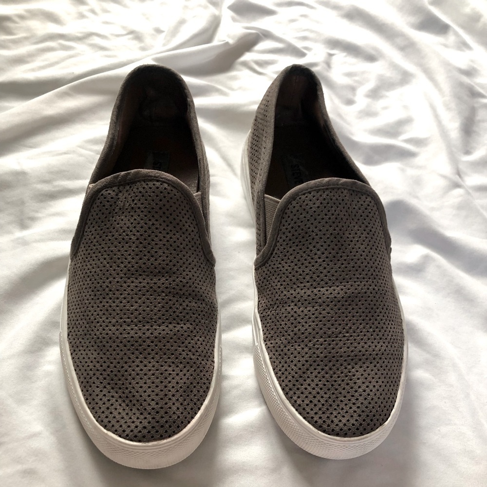 Steve Madden Shoes